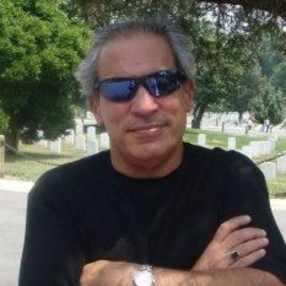 davidkertzman